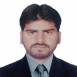 Dr Sajjad ur Rehman - Department of Mathematics QAU