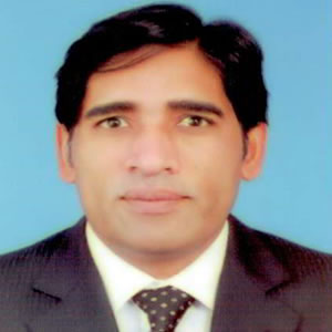 Dr Tasawar Hayat - Department of Mathematics QAU