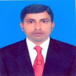 Dr Umar Hayat - Department of Mathematics QAU