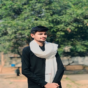 Furqan - GS QMS - Deparmtnet of Mathematics