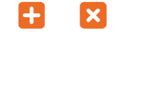 Department of Mathematics