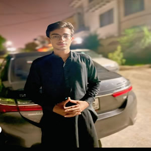Majid - Joint Secretary QMS - Deparmtnet of Mathematics