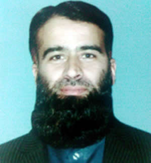 Muhammad Safdar - Department of Mathematics