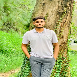 Salman - FS QMS - Deparmtnet of Mathematics